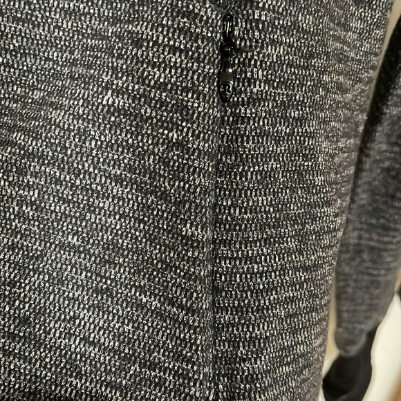 DONATED Lululemon shirt - Picture 3 of 5